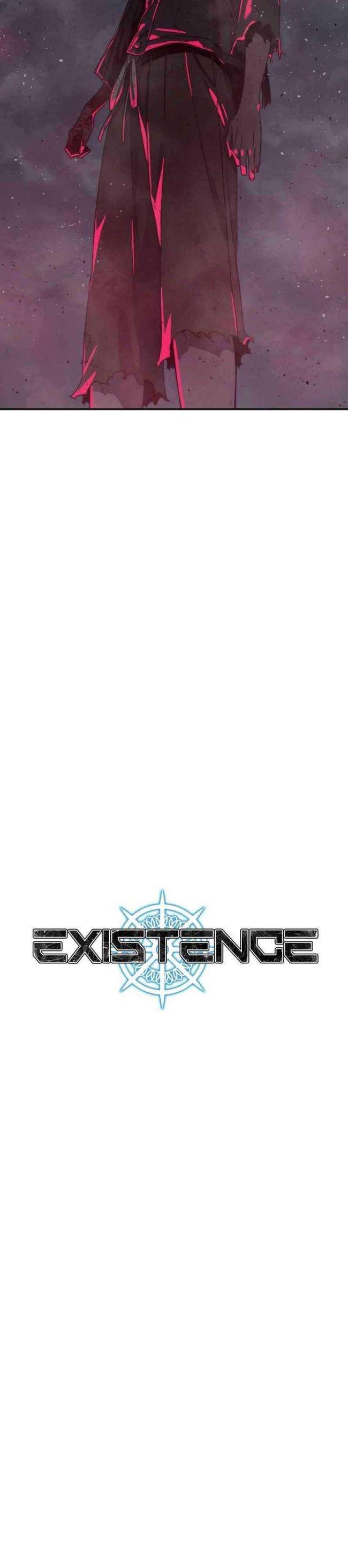 Tồn Tại Vĩnh Hằng - Page 4