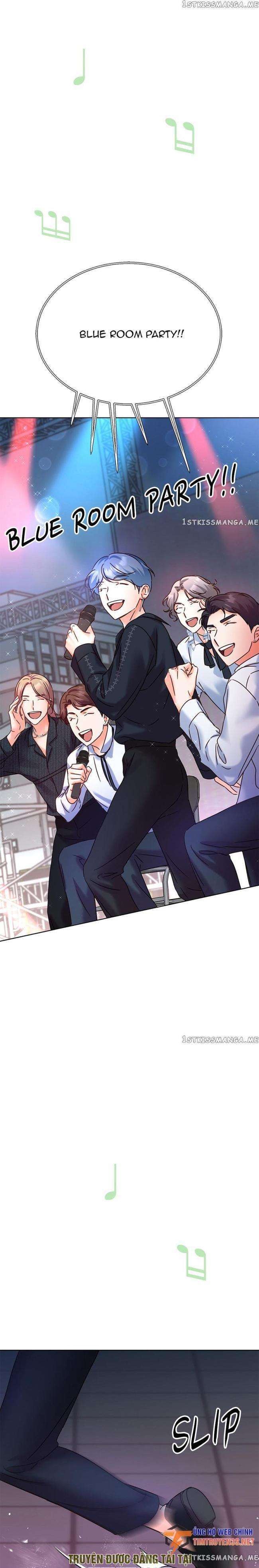 Trở Lại Làm Idol - Page 37