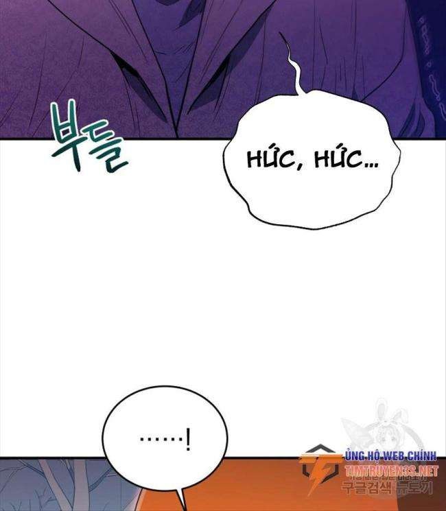 Hệ Thống Cứu Hộ - Page 51