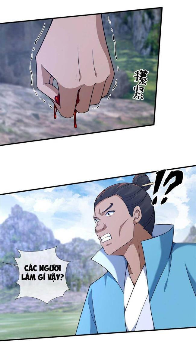 Lược Thiên Ký - Page 48