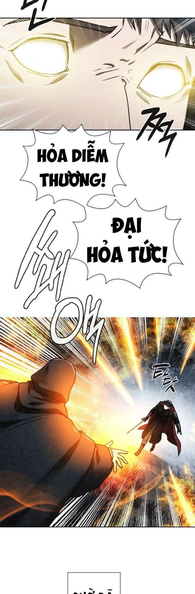 Hồi Ức - Page 20