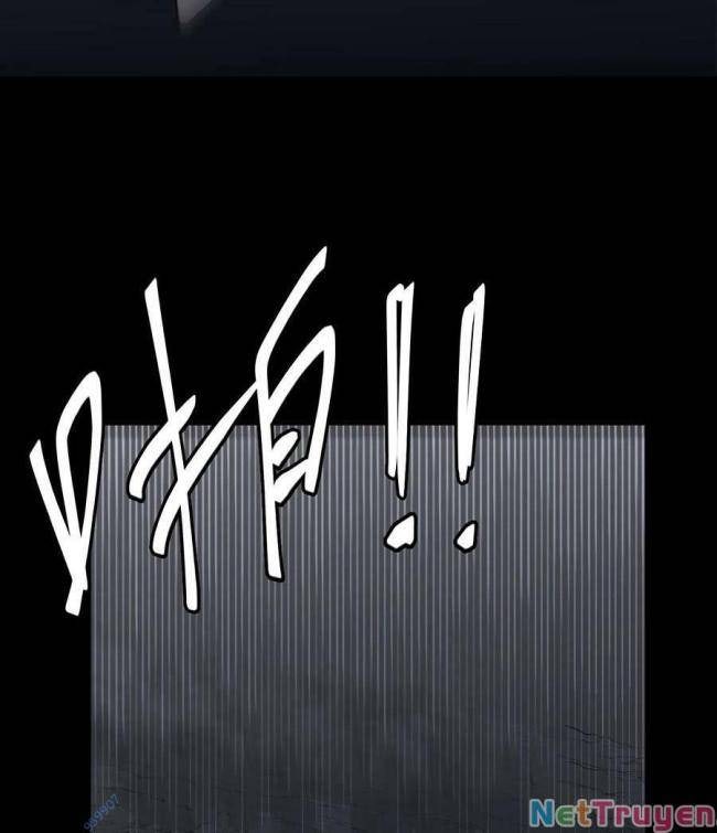 Sinh Tồn Trong Thế Giới Truyện Tranh - Page 33