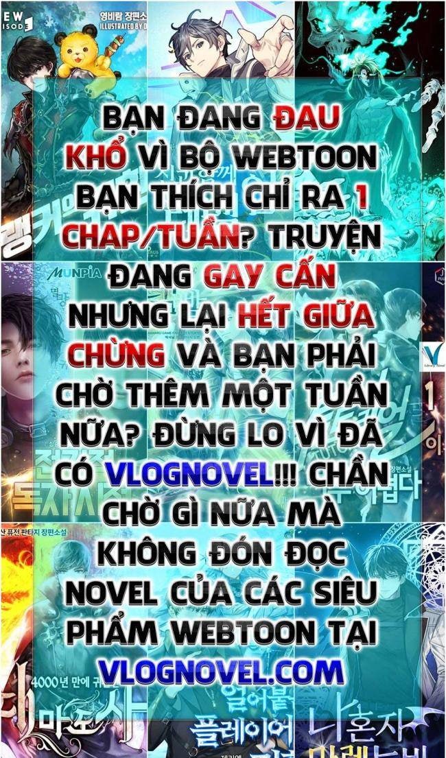 Sinh Tồn Trong Thế Giới Truyện Tranh - Page 16