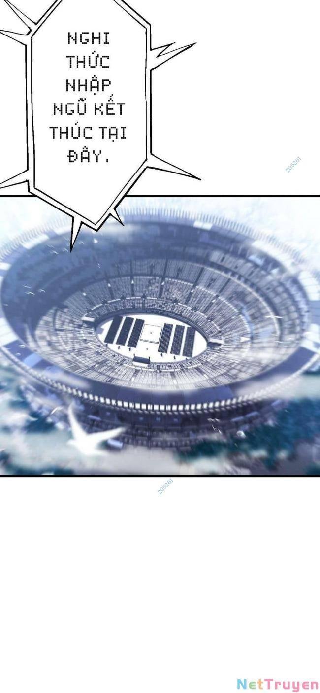 Sinh Tồn Trong Thế Giới Truyện Tranh - Page 30