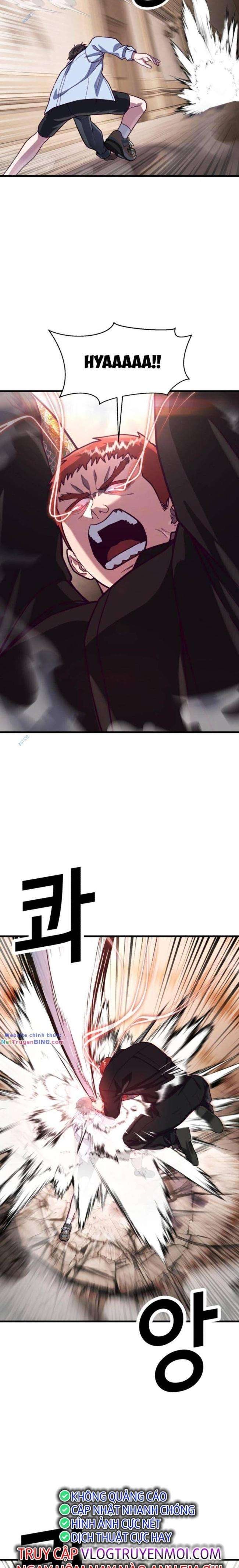 Tên Vâng Lời Tuyệt Đối - Page 17