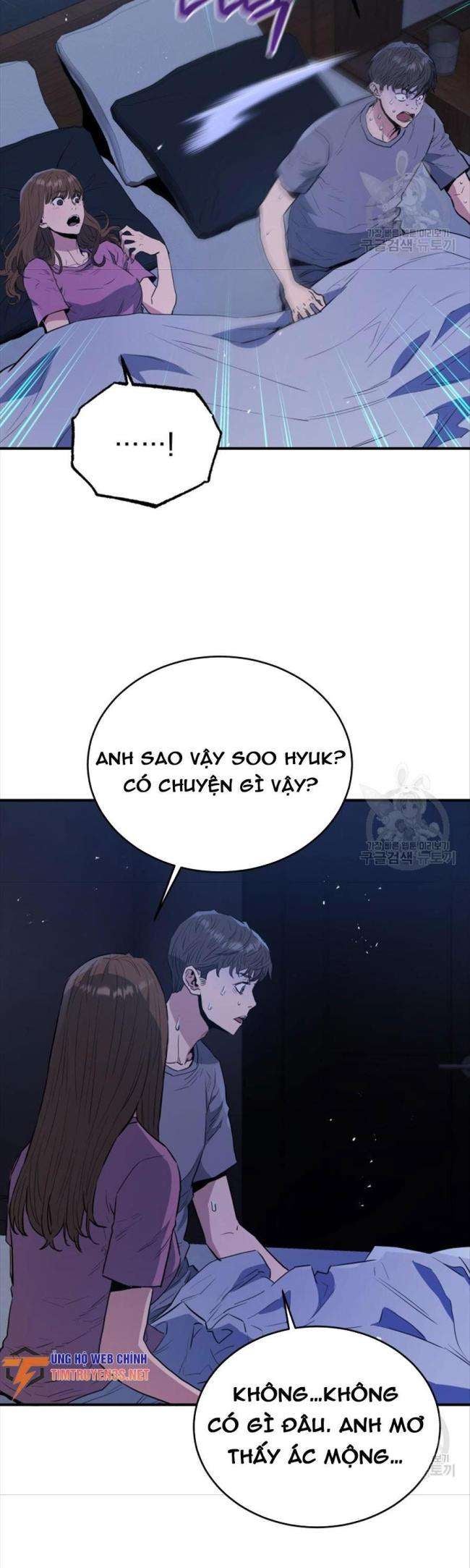 Hệ Thống Cứu Hộ - Page 56