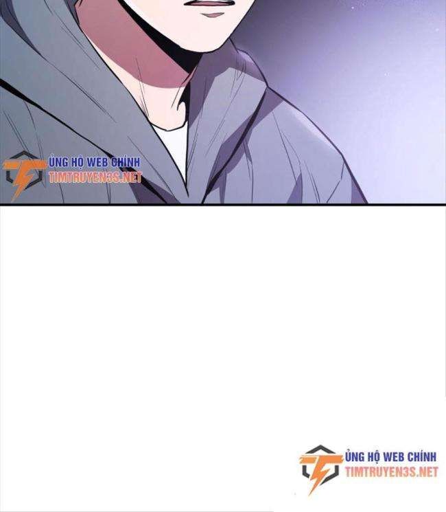 Hệ Thống Cứu Hộ - Page 22