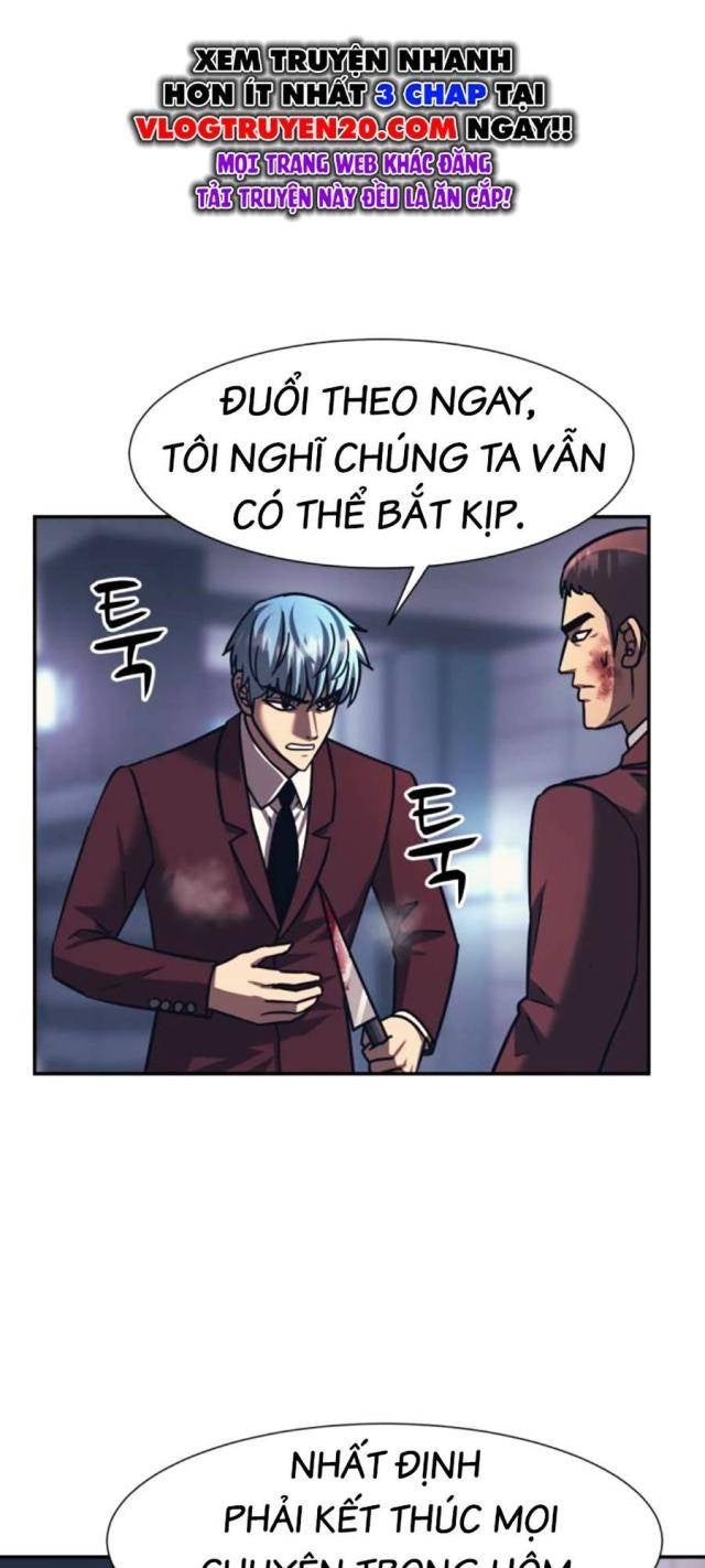 Sóng Ngầm - Page 48