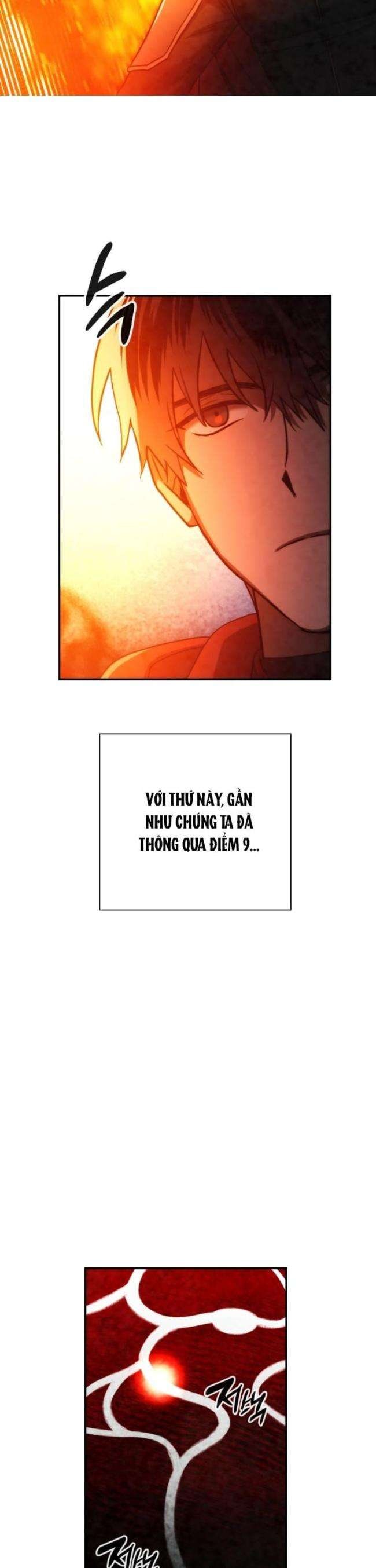 Hồi Ức - Page 23