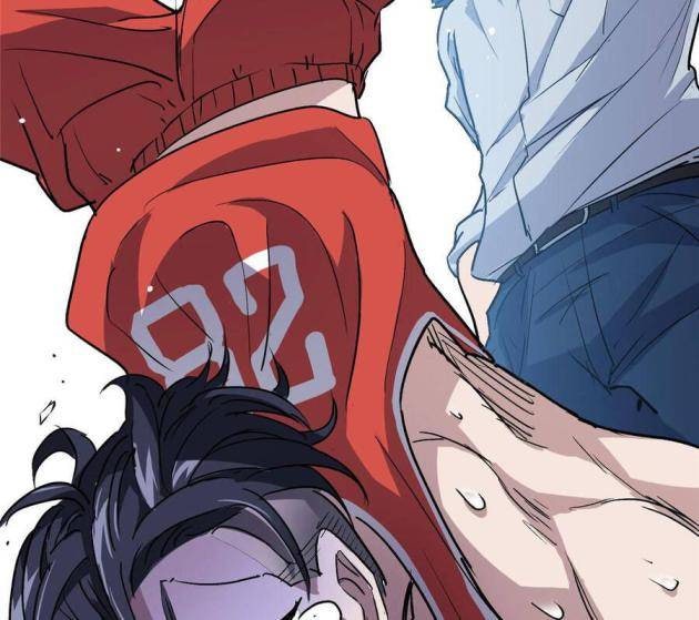 Thế Giới Này Quá Đỗi Nguy Hiểm - Page 21