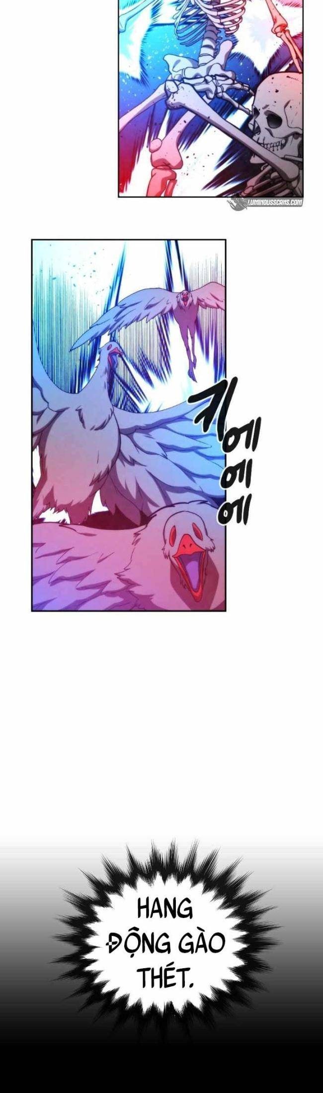 Hồi Ức - Page 12