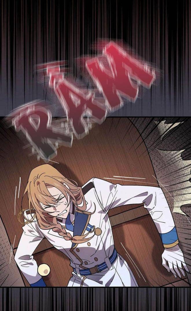 Giai Điệu Của Nhành Cây Khô Héo - Page 27