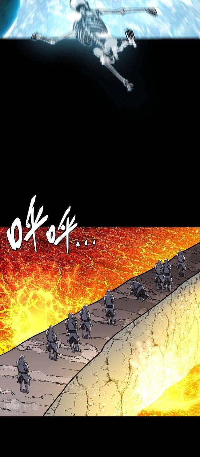 Sinh Tồn Trong Thế Giới Truyện Tranh - Page 34