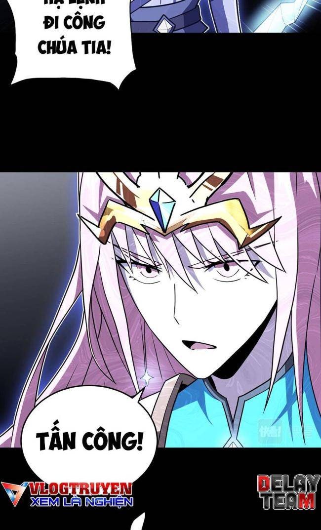 Sinh Tồn Trong Thế Giới Truyện Tranh - Page 38