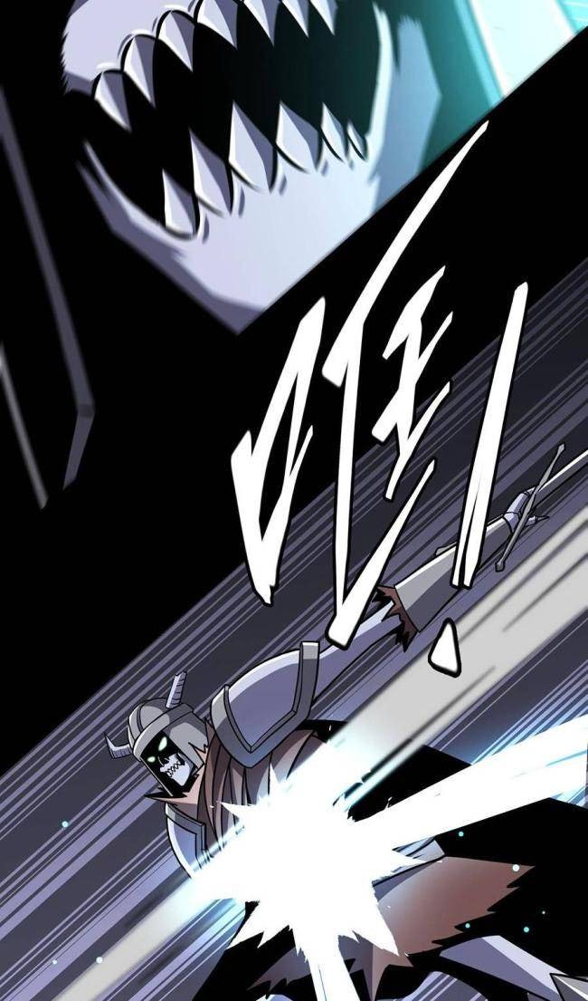 Sinh Tồn Trong Thế Giới Truyện Tranh - Page 19