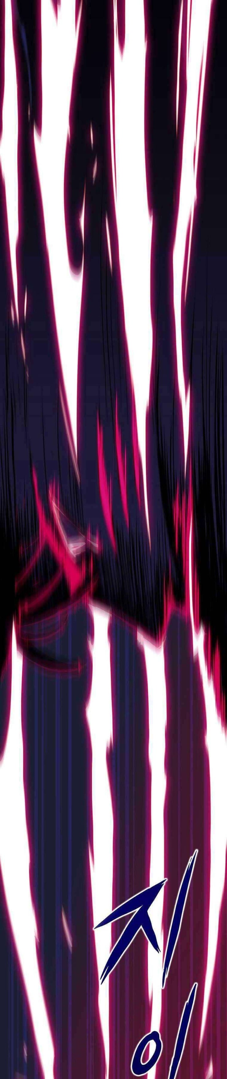 Hậu Duệ Của Hổ - Page 32