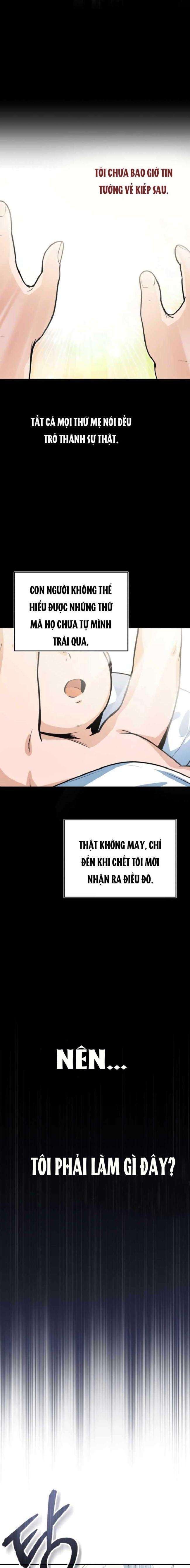 Giáo Sư Gián Điệp - Page 4