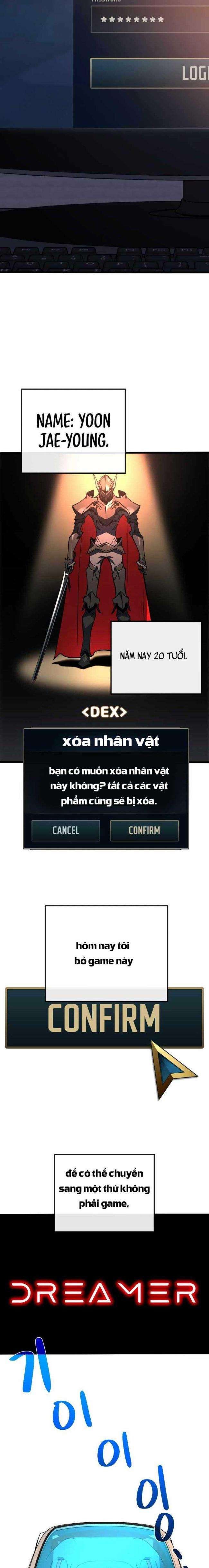 Troll Bá Nhất Thế Giới - Page 34