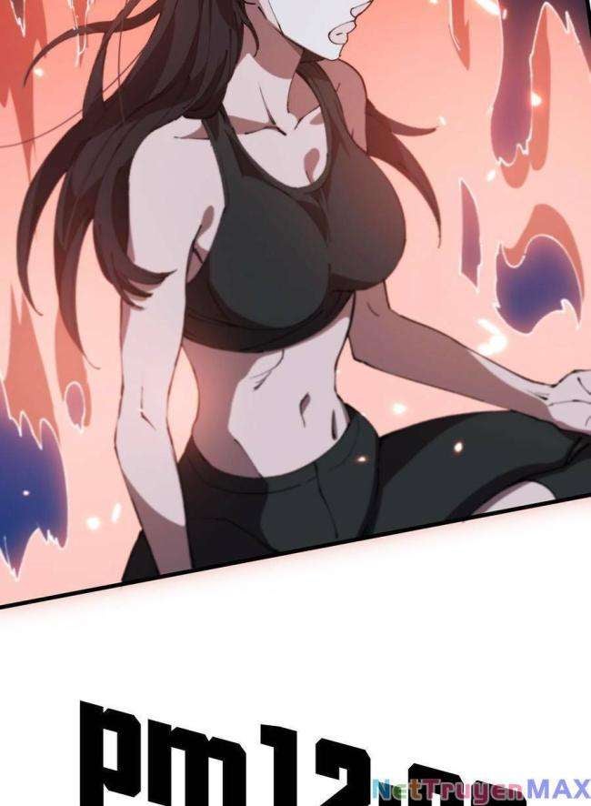 Đại Sư Phụ Hạ Sơn - Page 51