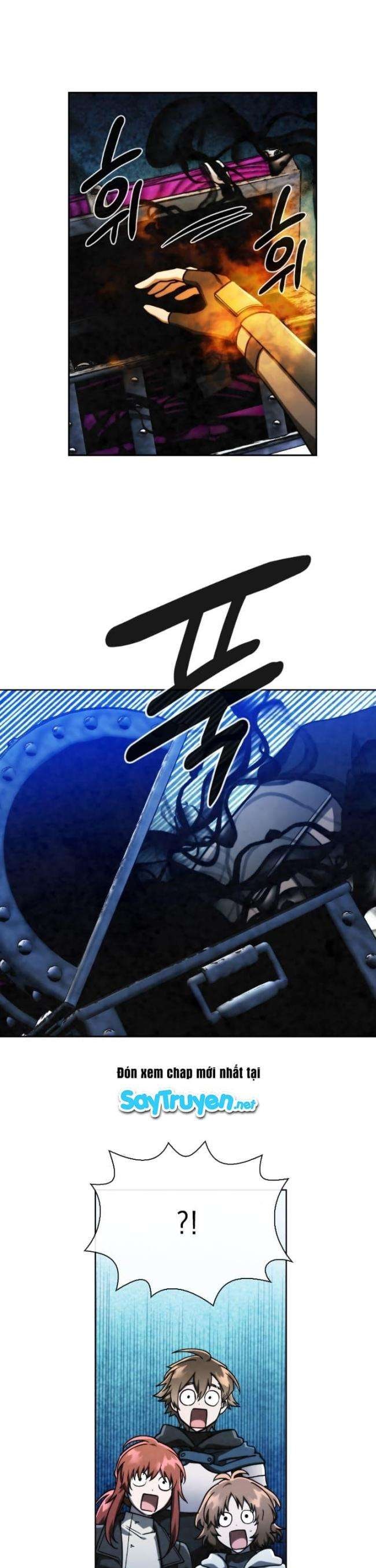 Hồi Ức - Page 11