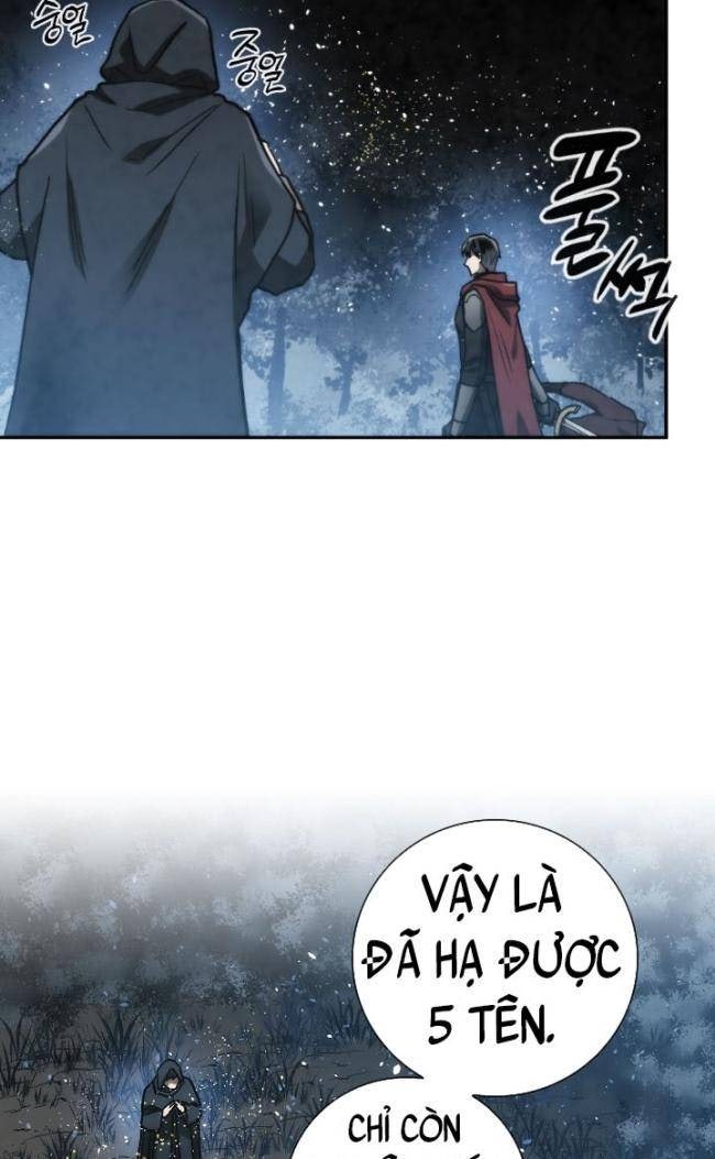 Hồi Ức - Page 17