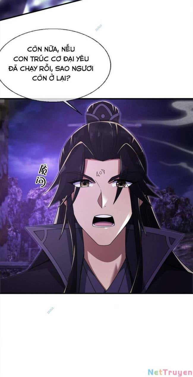 Lược Thiên Ký - Page 45