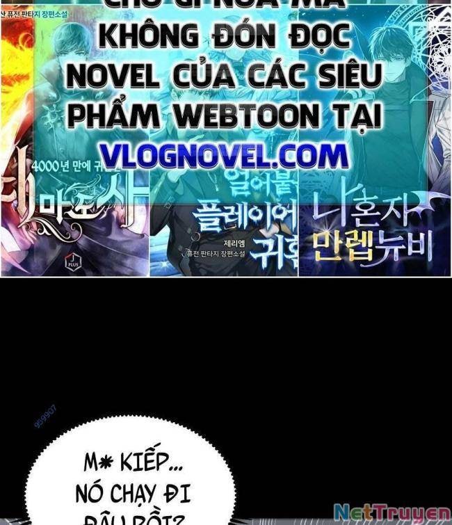 Sinh Tồn Trong Thế Giới Truyện Tranh - Page 22