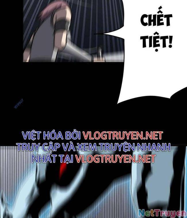 Sinh Tồn Trong Thế Giới Truyện Tranh - Page 31