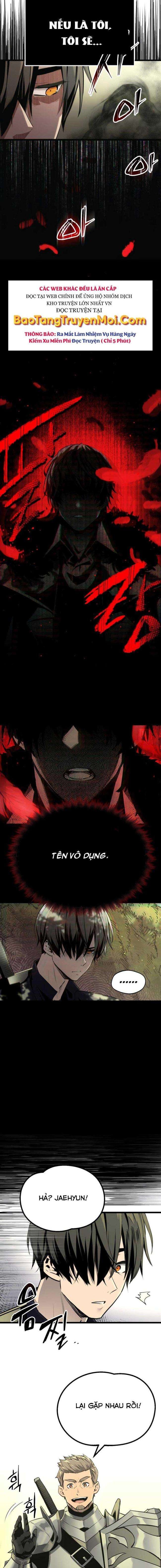 Ta Nhận Được Vật Phẩm Thần Thoại - Page 16