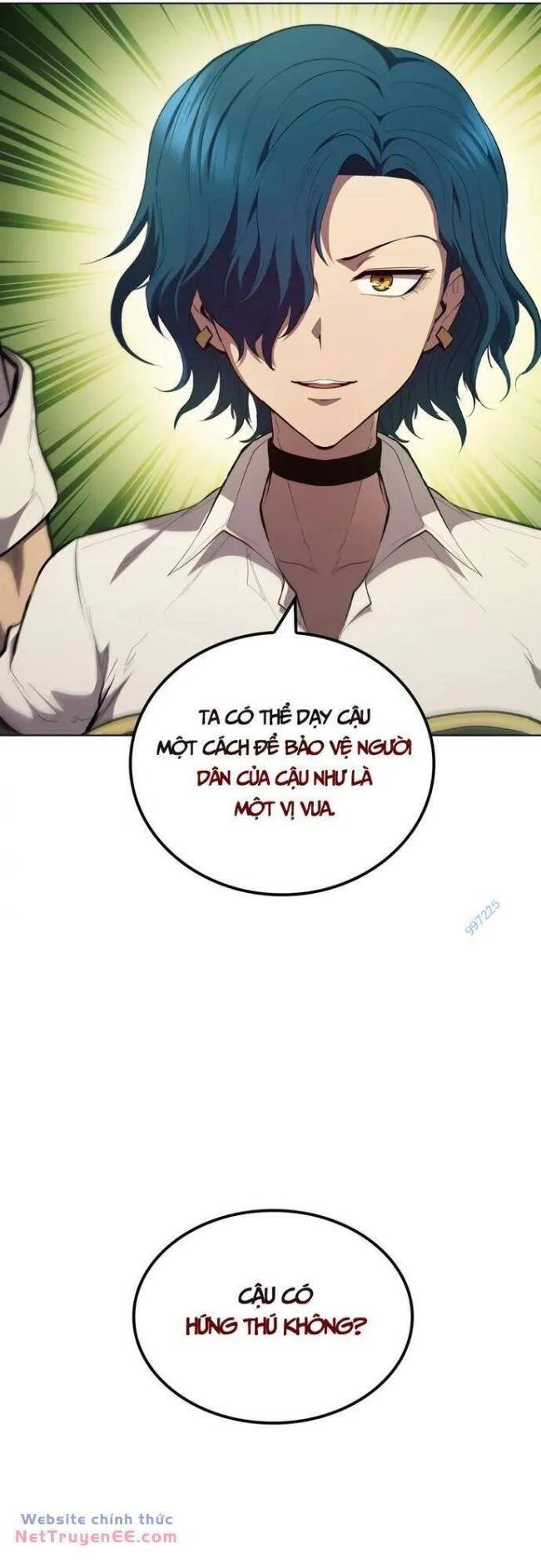 Hồi Quy Thành Công Tước - Page 41