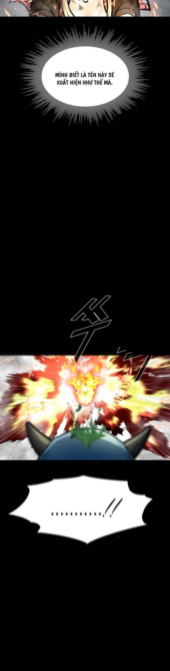 Mật Mã Mê Cung - Page 25