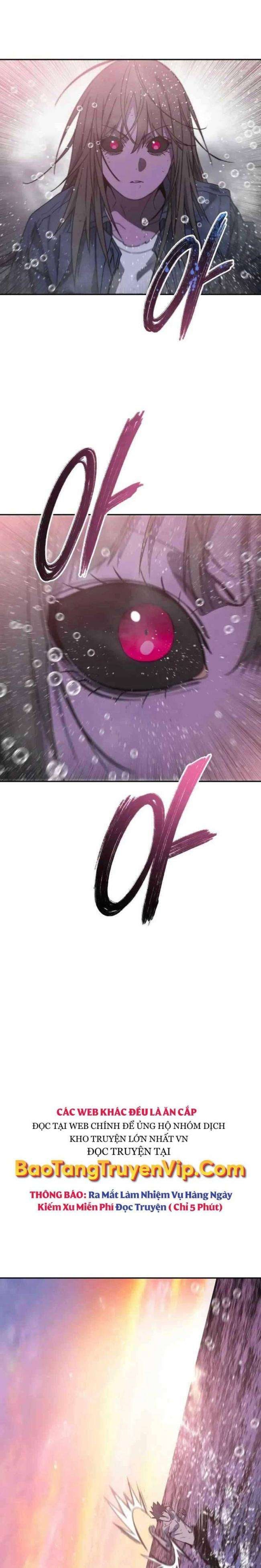 Tồn Tại Vĩnh Hằng - Page 6