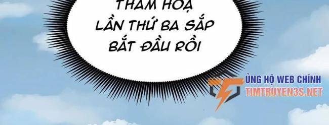 Ta Có Max Thuộc Tính May Mắn - Page 17