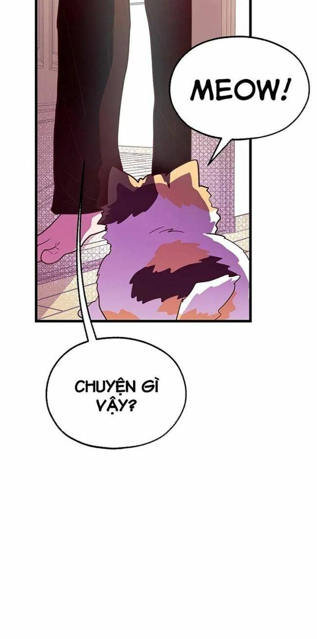 Tiệm Bánh Của Thiên Quỷ - Page 28