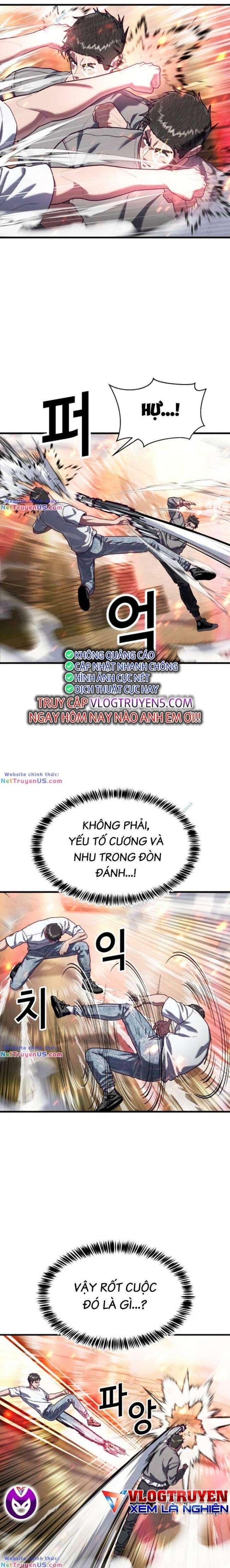 Tên Vâng Lời Tuyệt Đối - Page 18