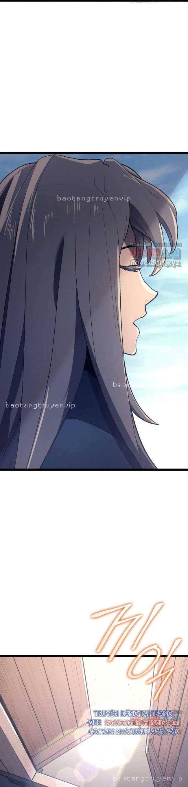 Tử Thần Phiêu Nguyệt - Page 11