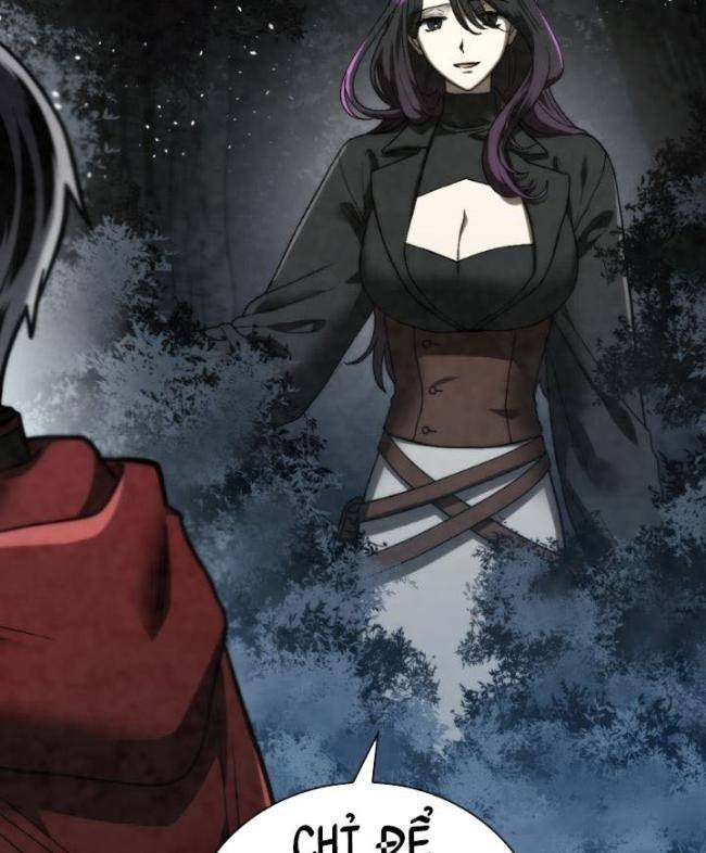 Hồi Ức - Page 61