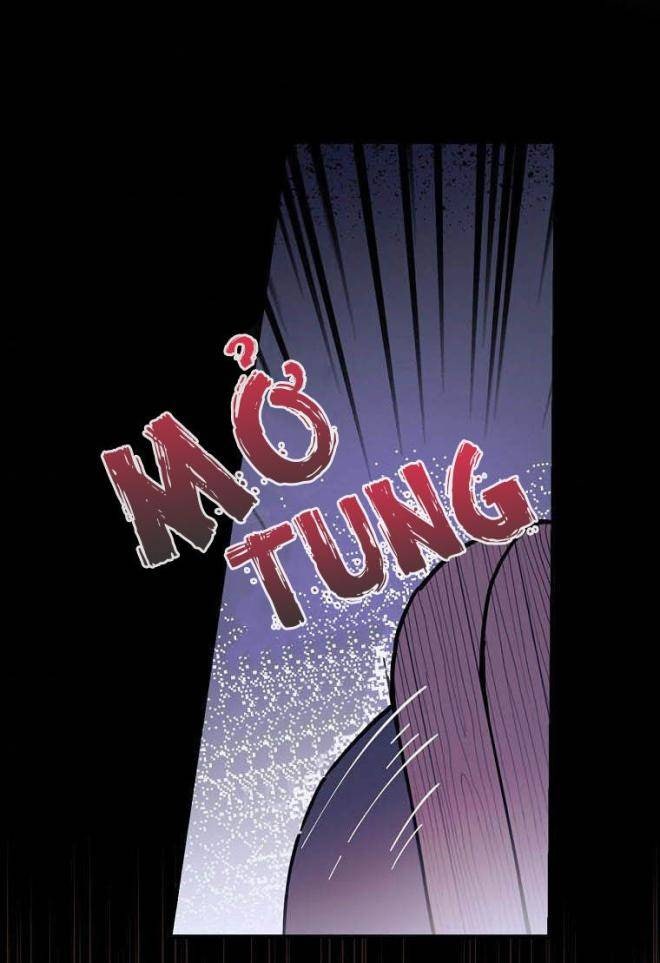 Giai Điệu Của Nhành Cây Khô Héo - Page 26