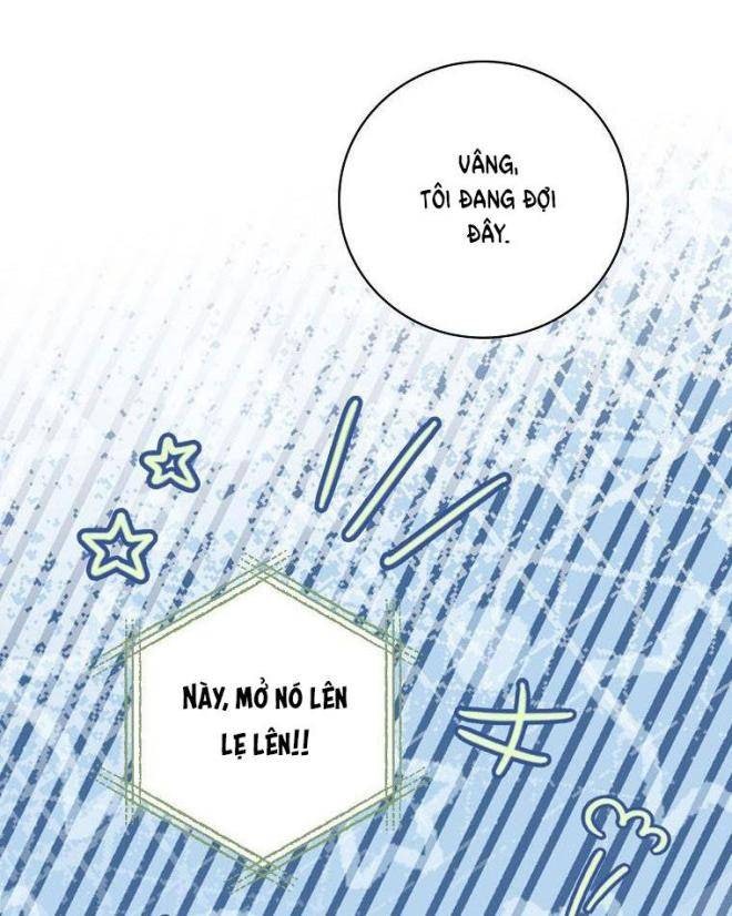 Giai Điệu Của Nhành Cây Khô Héo - Page 13