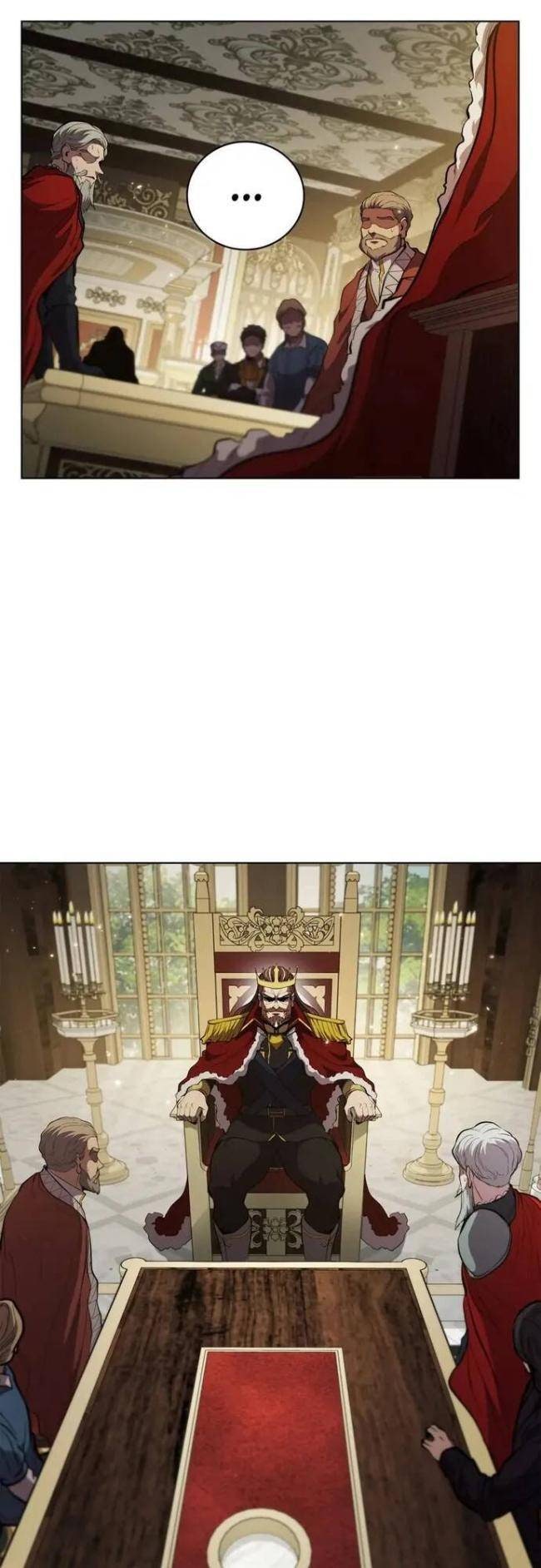 Hồi Quy Thành Công Tước - Page 13