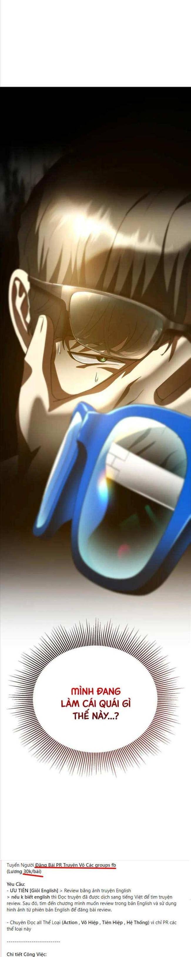 Bác Sĩ Phẫu Thuật Hoàn Hảo - Page 34