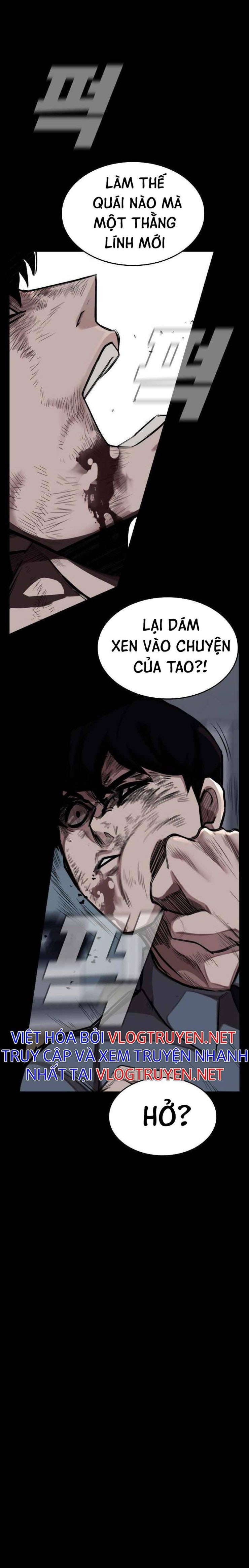 Xích Nguyệt - Page 37