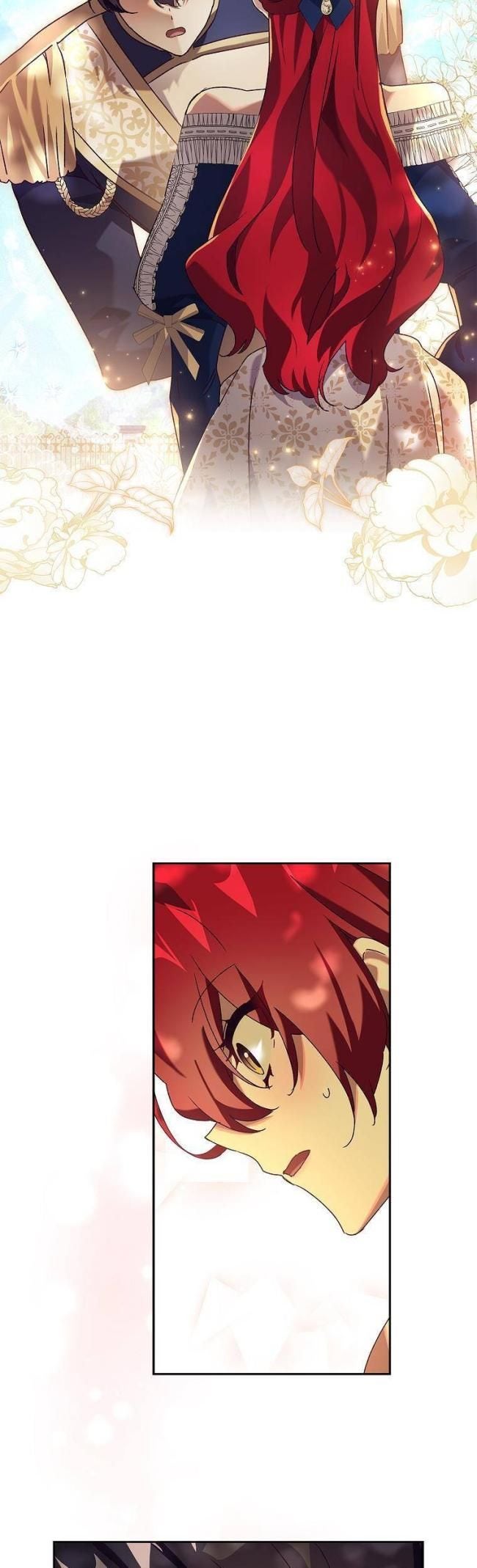 Công Chúa Gác Mái - Page 9