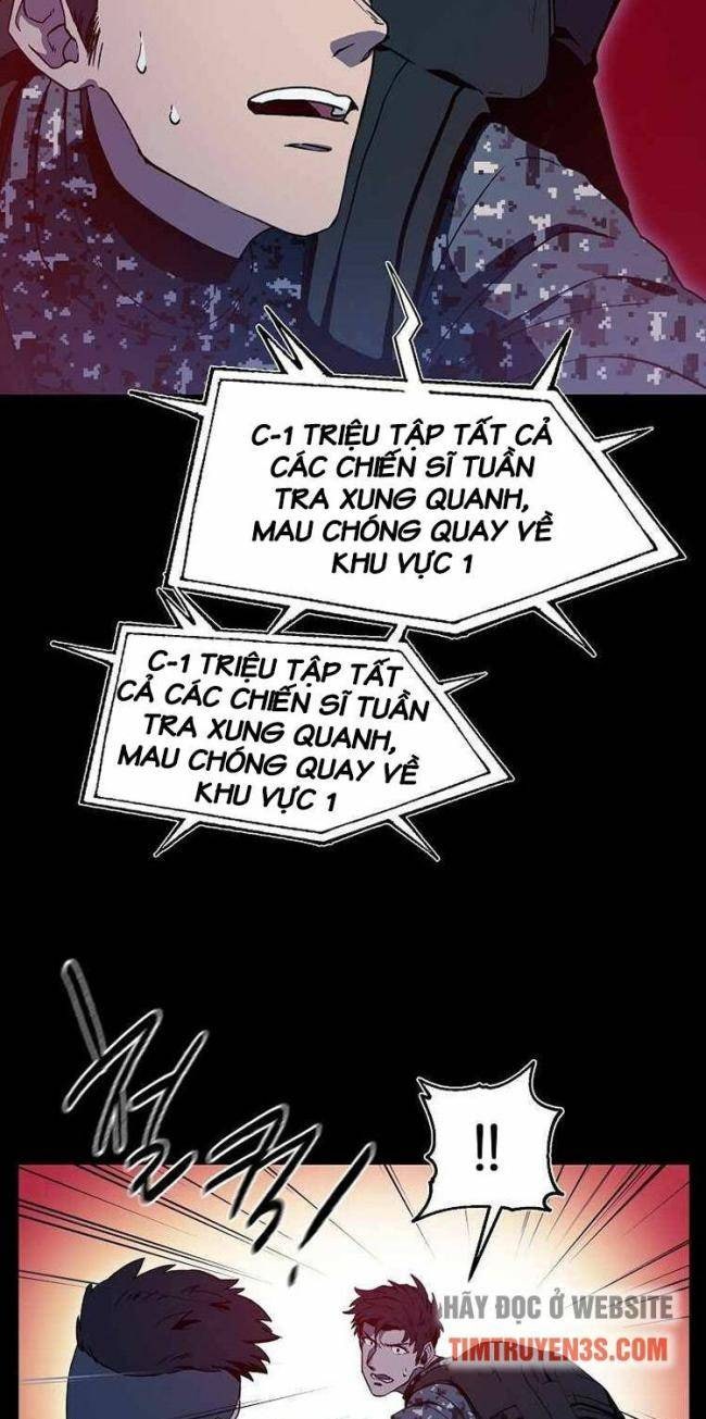 Tay Súng Ma Thuật - Page 24