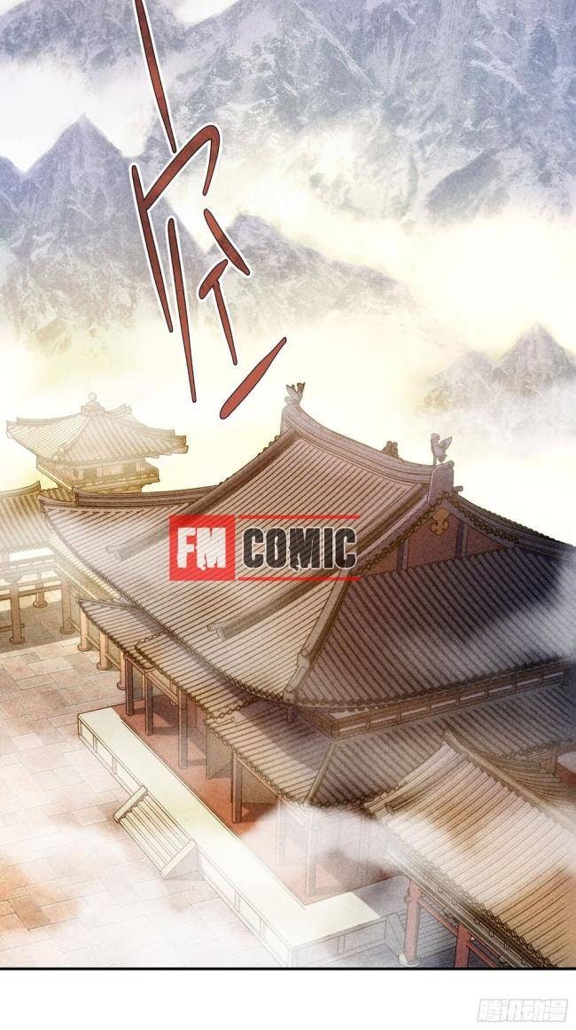 Ta Chính Là Không Theo Sáo Lộ Ra Bài - Page 5