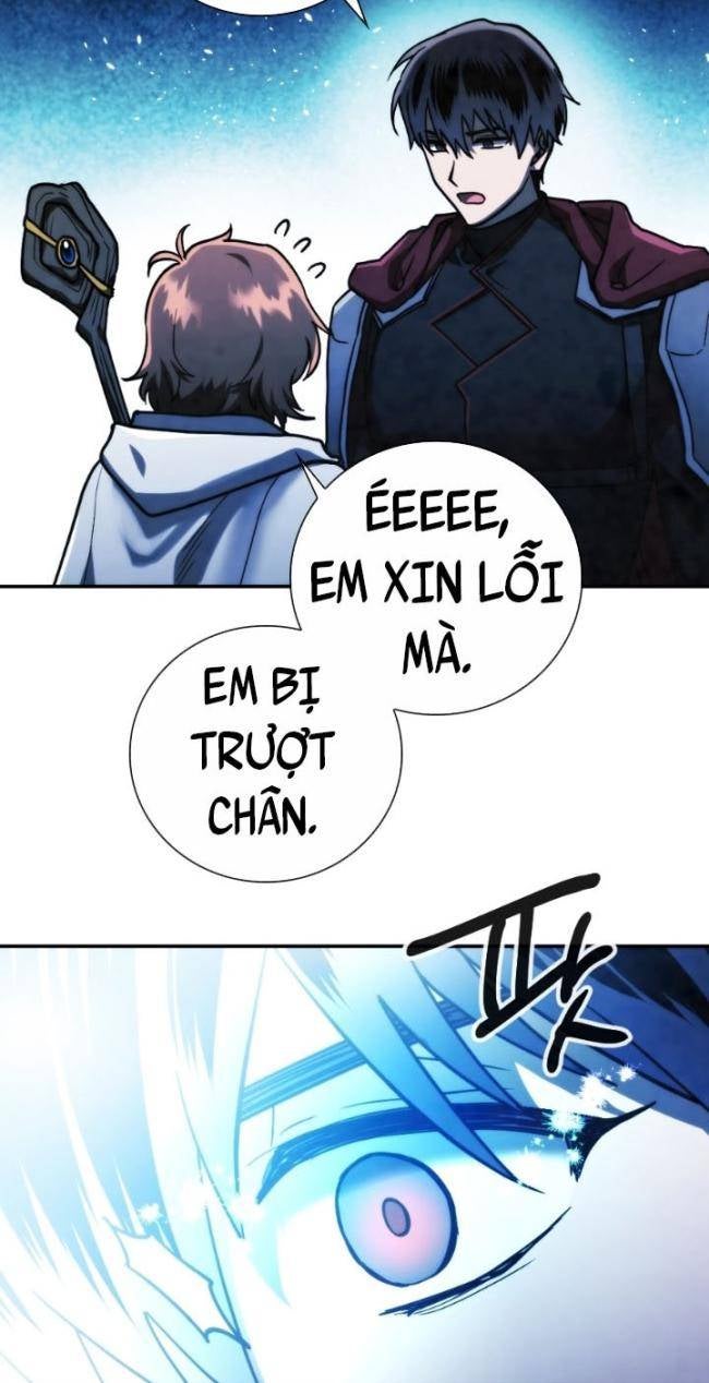 Hồi Ức - Page 42