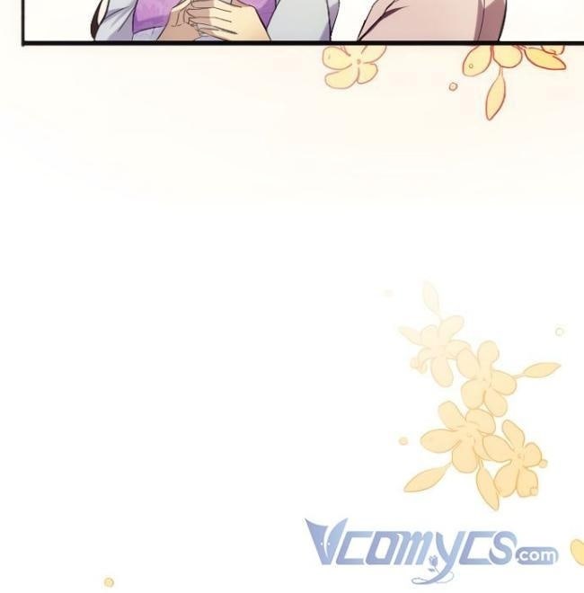 Hoa Nở Trong Cung Diên Hy Công Lược - Page 40