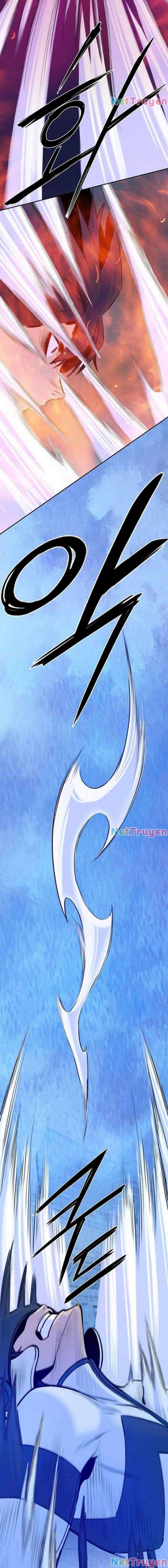 Knight Under Heart - Page 10