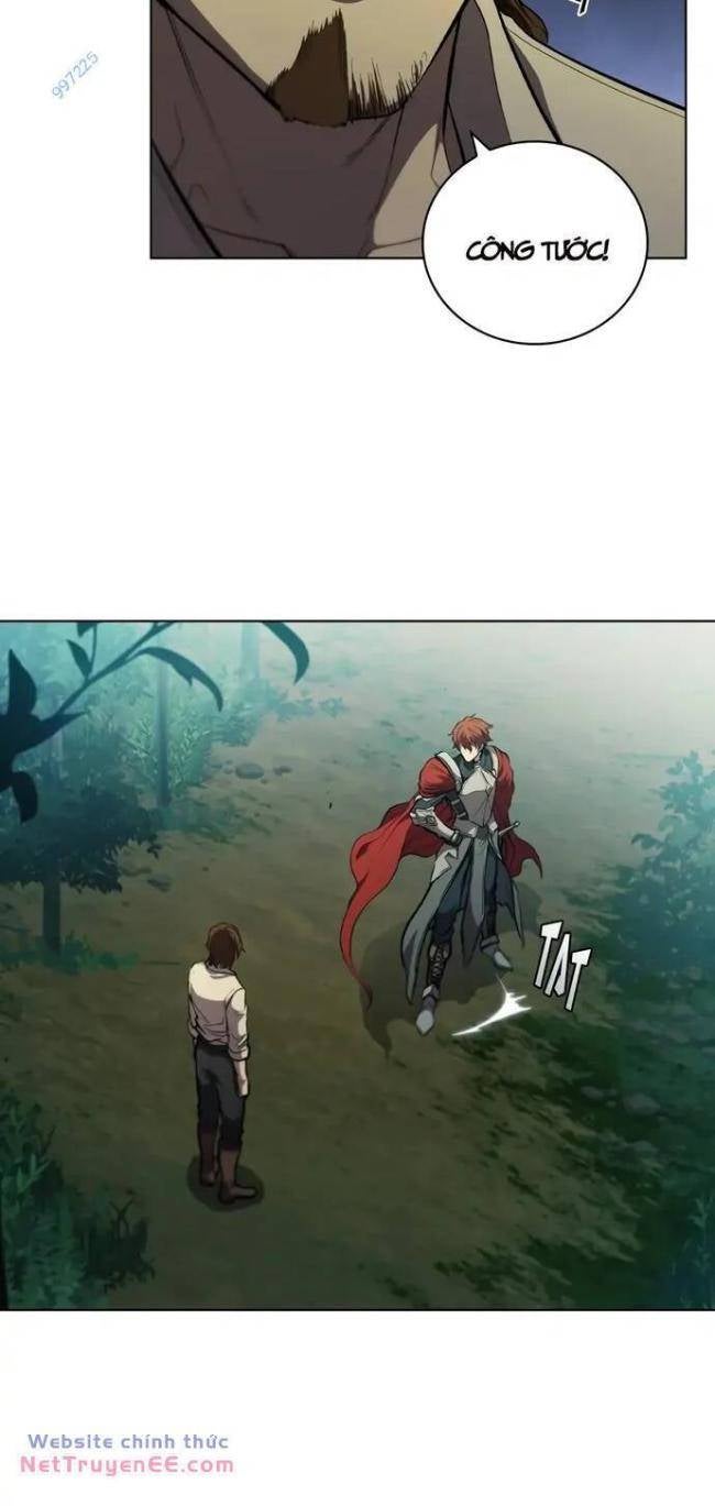 Hồi Quy Thành Công Tước - Page 32