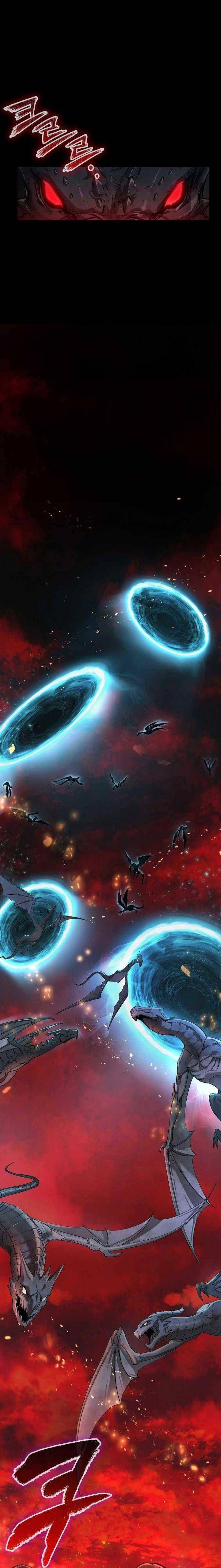 Trường Học Chiến Binh - Page 4